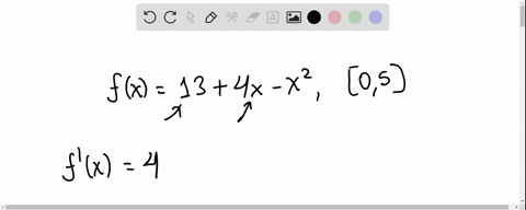 fx-134x-x2-0-5-absolute-minimum-value-absolute-maximum-value