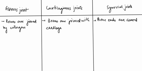 drag-the-features-at-the-top-to-the-boxes-with-the-type-of-joint-which-has-those-features-note-that-some-features-may-belong-to-more-than-one-joint-type-part-a-reset-help-bone-ends-covered-w-24803