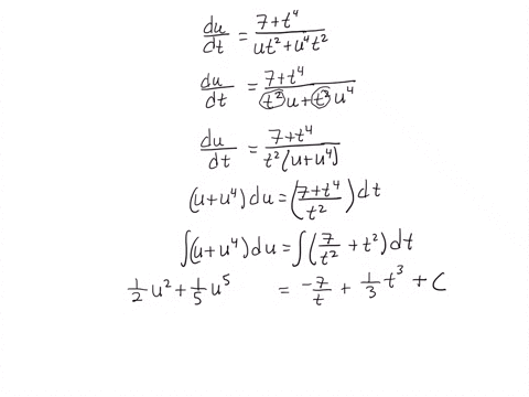93-2-2