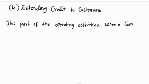 which-of-the-following-activities-is-part-of-the-cash-from-operations-section-of-a-cash-flow-statement-1-obtaining-debt-financing-2-selling-new-common-shares-3-building-a-new-factory-facilit-64663