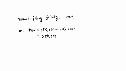 problem-1-39-lo-1-3-algo-jorge-and-anita-married-taxpayers-earn-153000-in-taxable-income-and-43000-in-interest-from-an-investment-in-city-of-heflin-bonds-use-the-us-tix-rrate-schedile-for-married-fili