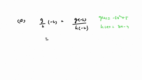 help-please-427
