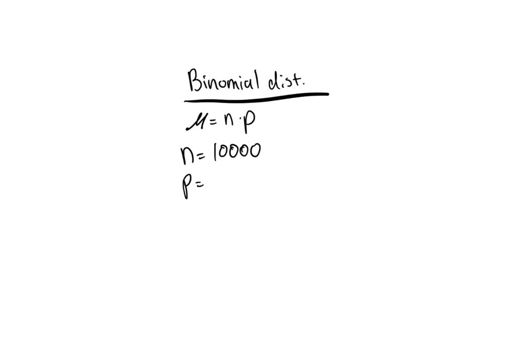 SOLVED: A Vendor Sells Two Products, A And B. 15 % Of All Sold Goods Is ...