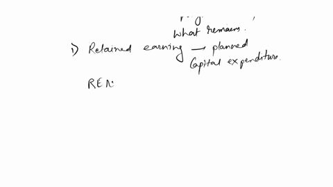 c-2-14-inconsistent-statements-on-accounting-principles-statement-2-financial-statements-that-were-developed-in-accordance-with-generally-accepted-accounting-principles-should-be-conservativ-46198