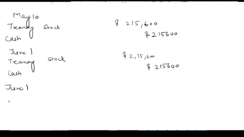 balance-sheet-trouble-finding-additional-paid-in-capital-on-balance-sheet-power-drive-corporation-designs-and-produces-a-line-of-golf-equipment-and-golf-apparel-power-drive-has-100000-shares-29564