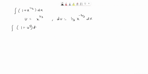 evaluate-the-integral-by-making-the-given-substitution_-use-c-for-the-constant-of-integration-cos0-sin0-d0-0-cos0-need-help-reud-lt-walch-il-11-2-points-details-scalcet9-55061ep-conslder-the-24485