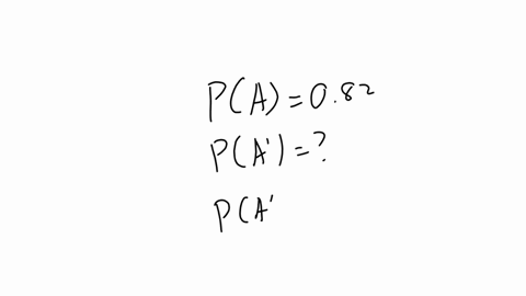 given-that-pa-082-find-pa-32027