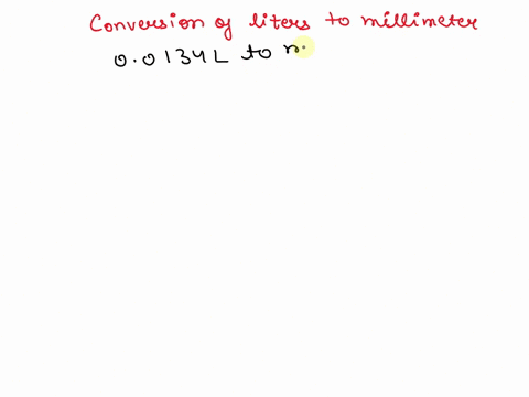 convert-00134-to-milliliters-use-only-the-metric-system-starting-amount-lcoflctg-insner-reset-01-1000-001-0001-134-10-134-00134-100-134-ml-28107