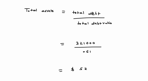 barrett-inc-has-a-total-debt-ratio-of-61-total-debt-of-321000-and-net-income-of-39750-what-is-the-companys-return-on-equity-66386