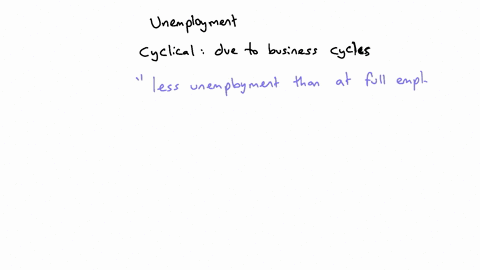the-rate-of-unemployment-when-the-economy-is-not-in-recession-meaning-it-is-producing-full-potential-gdp-is-called-the-natural-rate-of-unemployment-u-if-the-rate-of-unemployment-is-below-thi-29553
