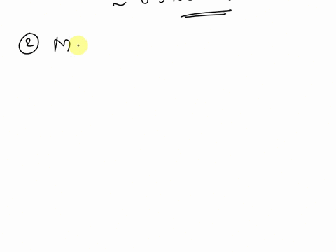 problem-3-consider-a-supersonic-flow-with-an-upstream-mach-number-of-4-and-pressure-of-1-atm-this-flow-is-first-expanded-around-an-expansion-comer-with-0-15-and-then-compressed-through-a-com-05447