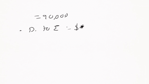 exercise-19-22algorithmiclo3-on-january-1-of-the-current-year-rhondell-corporation-has-accumutated-e-p-of-90000curreet-ep-for-the-year-is-270000arned-eveny-throughout-the-yeareabeth-and-onat-80724