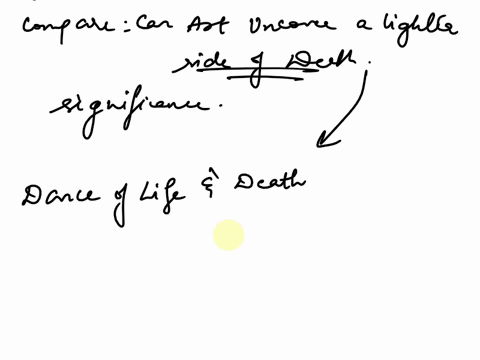 go-to-page-compare-can-art-uncover-a-lighter-side-of-death-think-about-the-materials-or-media-used-to-create-each-work-of-art-how-does-the-difference-in-media-change-the-significance-of-each-05936