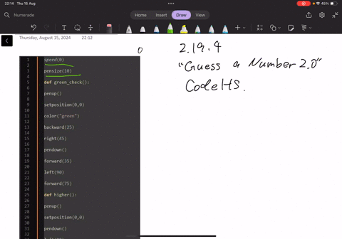 does-anyone-have-2194-guess-a-number-20-code-for-codehs-20675