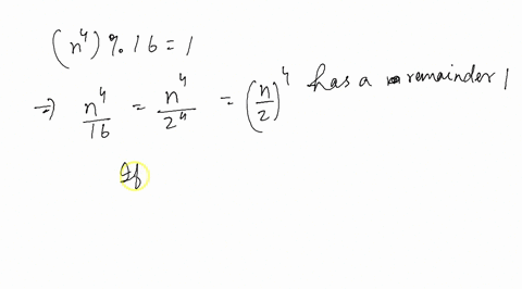 for-your-proof-please-show-that-n4-16-1-whenever-n-is-an-odd-integer-as-usual-please-use-the-appropriate-quantifiers-and-mathematical-symbols-in-your-proof-as-well-as-detailed-english-explan-50717