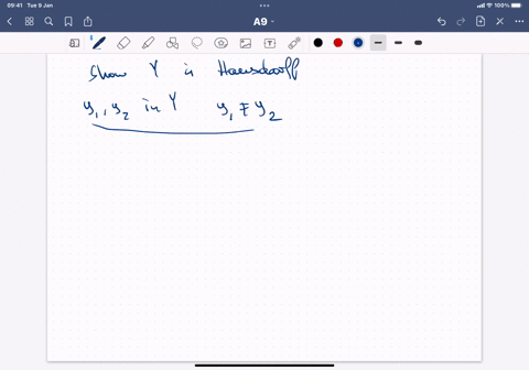 pi-1-prove-that-if-f-x-y-is-a-homeomorphism-and-x-is-hausdorff-then-y-hausdorff-eeae-et-laea-pdn-7te-84085