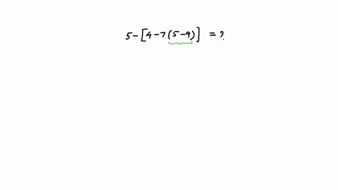 5-4-75-9-perform-the-indicated-operations-by-hand-00445