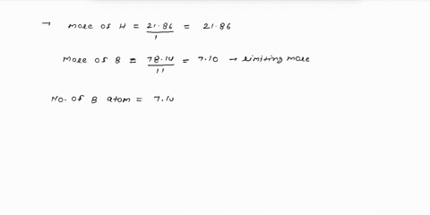 convert-the-following-percent-compositions-into-molecular-formulas-a-diborane-mathrmh-2186-mathrmb-7-10315