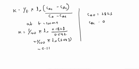a-chemical-reaction-a-b-is-carried-out-in-a-closed-vessel-the-following-data-are-taken-for-the-concentration-of-a-cagl-as-a-function-of-time-tmin-from-the-start-of-the-reaction-tmin-0-360-65-55596