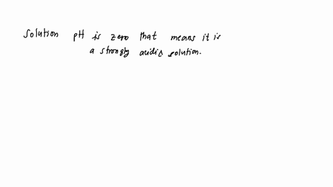 what-would-be-the-approximate-net-charge-of-the-peptide-shown-below-at-ph-0-to-facilitate-answering-this-question-assume-that-the-n-terminal-aminium-group-has-a-pka-of-8-the-c-terminal-carbo-45624
