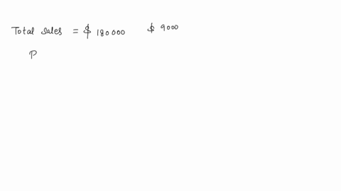 10-total-sales-for-one-week-in-menswear-were-180000-if-trudys-sales-were-s9000-for-that-week-what-was-her-percent-of-sales-15-b-5-0250-d55-26609