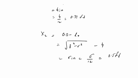 4a-20-lb-collar-slides-without-friction-along-a-vertical-rod-as-shown-in-figq4the-spring-attached-to-the-collar-has-an-un-deformed-length-of-4-inand-a-spring-constant-of-k3-lbinif-the-collar-98682