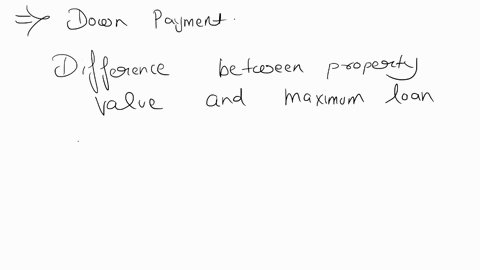 8-the-loan-must-satisfy-both-the-minimum-dscr-of-12-and-maximum-ltv-of-70-what-is-the-biggest-loan-the-borrower-can-get-from-question-8-what-will-your-down-payment-be-10-what-is-the-annual-m-38997