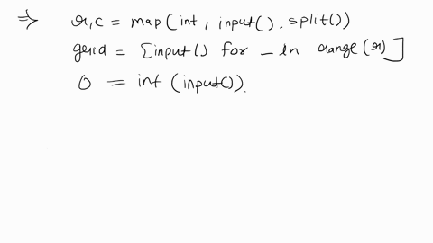 show-what-is-written-by-the-following-segments-of-code-given-that-a-b-and-c-are-int-6-variables-and-stack-is-an-object-of-the-class-arraystack-assume-that-you-can-store-and-retrieve-variable-57428