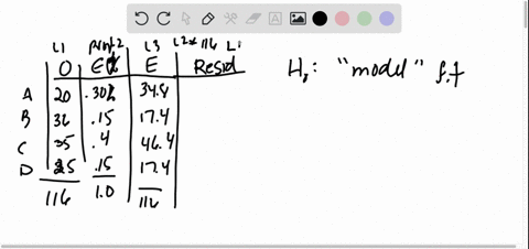 question-8-4