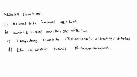 test-yourself-repeatedly-throughout-your-studies-this-will-not-only-help-you-figure-out-what-you-17-87871