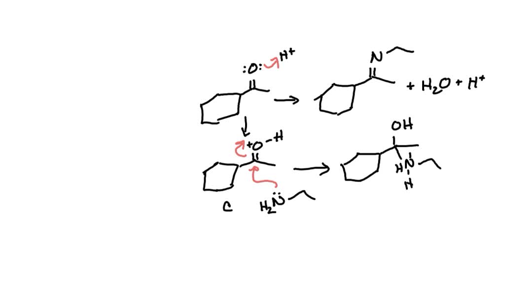 SOLVED: Consider the following reaction. From the given choices of ...