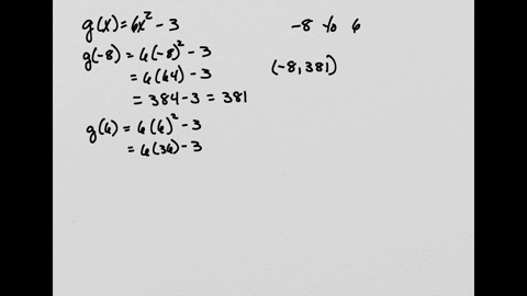 let-gx-6x-_-3-find-the-average-rate-of-change-from-to-6-find-an-equation-of-the-secant-line-containing-8-9-8-and-6-96-a-the-average-rale-of-change-from-8-to-6-is-simplify-your-answer-b-an-eq-72115