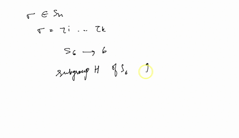 classify-groups-of-order-55-use-sylow-subgroup-and-find-the-abelian-non-abelian-subgroups-16613