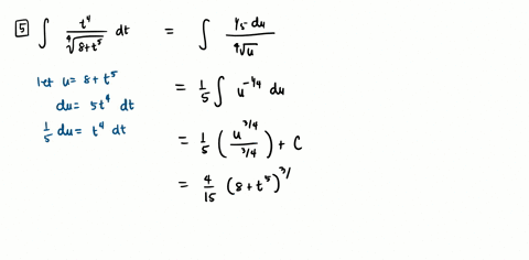 solve-tha-problem-6-company-deternines-that-its-marglnsl-rctcnue-in-dollur-per-danis-gen-by-mr-9k-the-compuny-nenl-w4l-finatnetobl-pruliton-0tot-whainih-javal-in-dollar-fer-day-giren-bv-mcw-92542