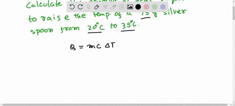 the-specific-heat-of-silver-is-0235jgc-how-many-joules-of-heat-are-required-to-heat-75g-silver-spon-from-20c-to-35c-42978
