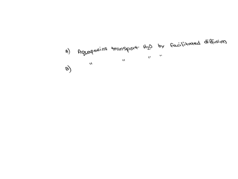 pre-lab-assignment-1-pre-lab-questions-are-included-below-for-your-convenience-please-complete-pre-lab-questions-through-the-assignments-tab-in-canvas-prior-t0-the-indicated-deadline-you-may-67367