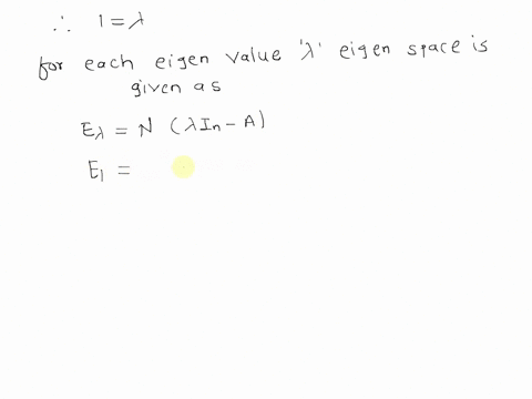 43-compute-the-eigenspaces-of-a-2-b-2-2-20356