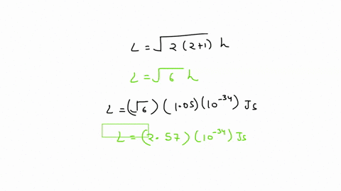 a-hydrogen-atom-in-the-3d-excited-state-what-is-the-magnitude-ofthe-angular-momentum-l-ofthis-state-what-are-possible-values-of-lz-for-this-state-what-is-the-angle-that-the-quantized-angular-97018