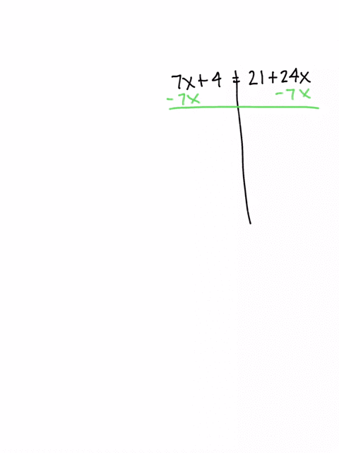 solve-for-the-indicated-variable-7-x42124-x-83783