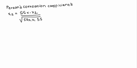 using-ice-cream-and-crime-rate-data-set-compute-partial-correlations-between-crime-rate-temperature-and-ice-cream-consumption_-average-temperature-outside-ice-cream-consumption-city-crime-ra-39607