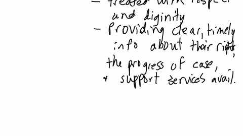 in-what-ways-can-victims-of-crime-be-better-assistanced-and-empowered-in-the-criminal-justice-system-500-words