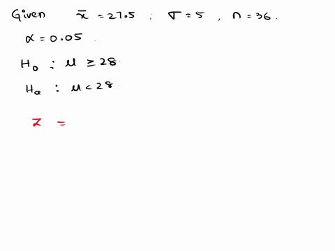 q215-point-consider-the-following-hypothesis-give-ha-4-28-h-p-28-a-sample-with-x2750-5n-36-assuming-005-solution-calculate-z-compare-za-compare-2-and-za-your-conclusion-17916
