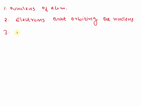 based-on-your-prior-knowledge-about-atom-draw-your-own-model-of-an-atom-do-this-on-a-separate-sheet-of-paper-28896