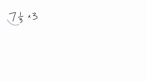 7-13-x-3-as-mixed-number