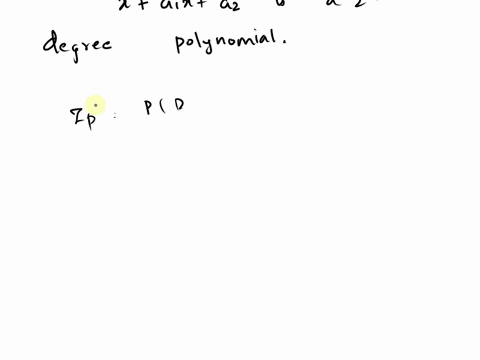 tenumber-of-irreducible-polynomials-over-z13-of-the-form-2-47-02is-0-78-0-91-182-169-00694