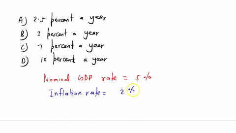 if-nominal-gdp-increases-by-5-percent-a-year-and-the-gdp-price-index-rises-by-2-percent-a-year-then-real-gdp-increases-by-_______-a-25-percent-a-year-b-3-percent-a-year-c-7-percent-a-year-d-53089