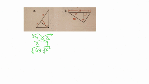 75-exercise-25