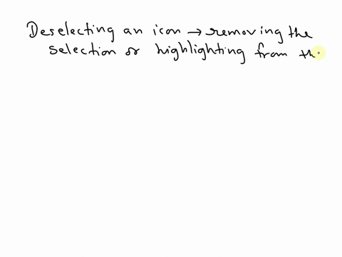 to-deselect-the-icon-click-away-from-the-icon-true-or-false-plz-answer-me-66901