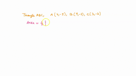 area-of-triangle-on-0-coordinate-plane-mar-0835826-pm-watch-helo-video-triangle-efg-with-vertices-e5-9-f6-4-and-g2-5-is-drawn-on-the-coordinate-grid-below-what-is-the-area-in-square-units-of-75392