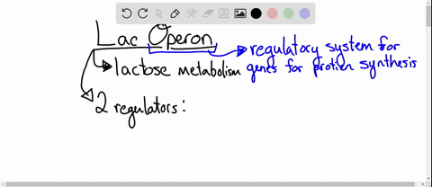 lac-operon-in-bacteria-expression-of-the-iac-often-perform-operon-controls-lactose-metabolism-scientist-mutation-assays-to-study-the-lactose_-consequence-on-the-metabolism-of-below-are-the-n-39405